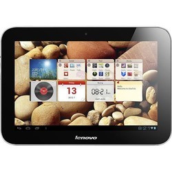 Lenovo IdeaTab A2109