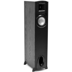 Klipsch F-10