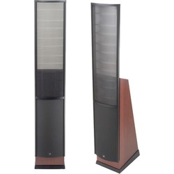 Martin Logan Purity