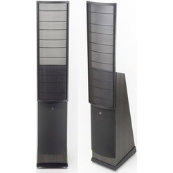 Martin Logan Source