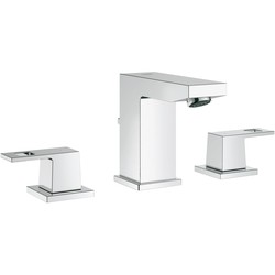 Grohe Eurocube 20351