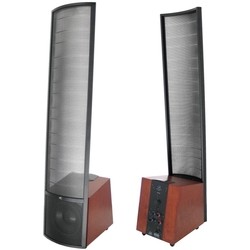 Martin Logan Spire