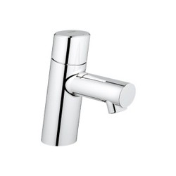 Grohe Concetto 32207