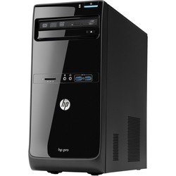 HP QB292EA