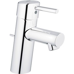 Grohe Concetto 32204