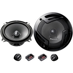 Pioneer TS-A130Ci