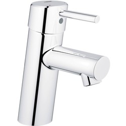 Grohe Concetto 32240