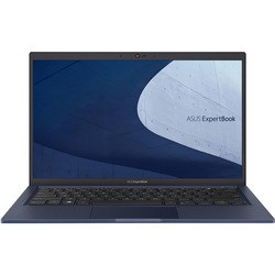 Asus L1400CDA-EK0768