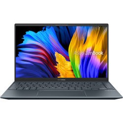 Asus ZenBook 14 UM425QA (UM425QA-KI080)