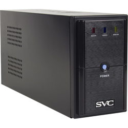 SVC V-600-L/A3