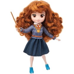 Spin Master Hermione Granger SM22006/7664