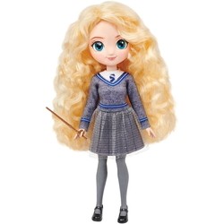 Spin Master Luna Lovegood SM22006/7695