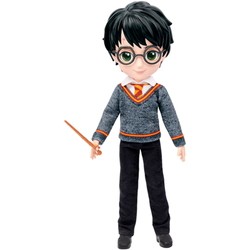 Spin Master Harry Potter SM22006/7671