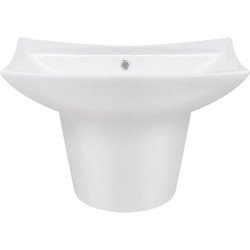Q-tap Presto QT2411G822W
