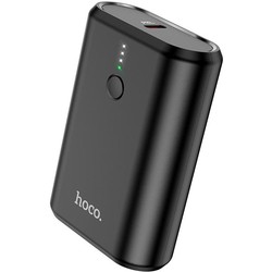 Hoco Q3-10000