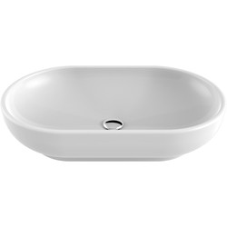 Creavit Mina MN165-00CB00E-0000