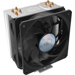 Cooler Master Hyper 212 EVO V2 R1