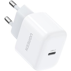 Ugreen CD241