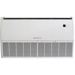 QuattroClima QV-I60FG/QN-I60UG