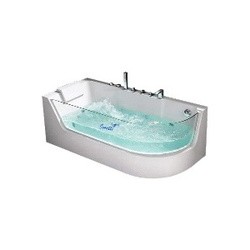 Cerutti bath C-403