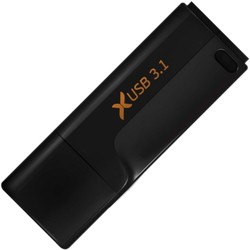 Flexis RW-110 128Gb