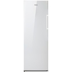 Hisense FV-306N4AW1