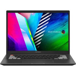 Asus Vivobook Pro 14X OLED M7400QE (M7400QE-KM007R)