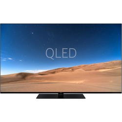 Nokia QLED Smart TV 6500D