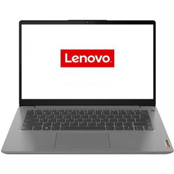 Lenovo IdeaPad 3 14ITL6 (3 14ITL6 82H7004RRK)