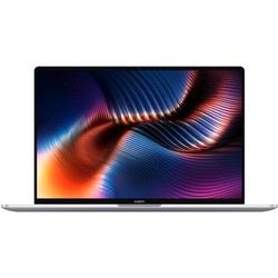 Xiaomi Mi Notebook Pro 15 2021 (Mi Notebook Pro 15 i7 11390H 16/512GB/MX450 Silver)