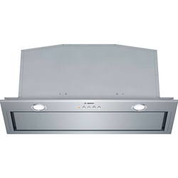 Bosch DHL 785 C