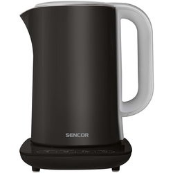 Sencor SWK 1592BK