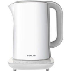 Sencor SWK 1591WH