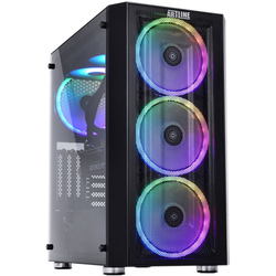 Artline X92v28Win