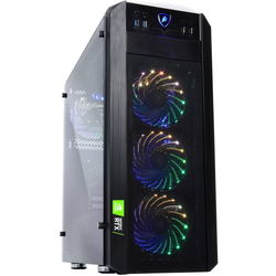 Artline X93v20Win