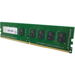 QNAP RAM-8GDR4A0-UD-2400