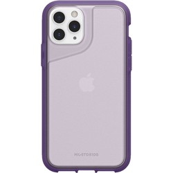 Griffin Survivor Strong for Apple iPhone 11 Pro