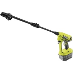 Ryobi RY18PW22A-125