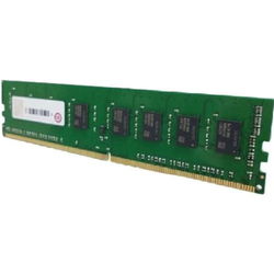 QNAP DDR4 1x16Gb