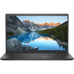 Dell Inspiron 15 3511 (3511-0864)