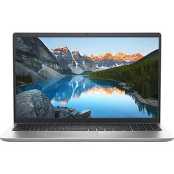 Dell Inspiron 15 3511 (3511-0871)