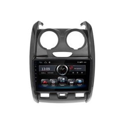 Incar PGA2-1412u