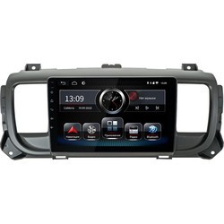 Incar PGA2-2303n