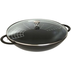 Staub 1313923