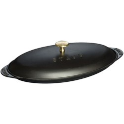 Staub 1332125