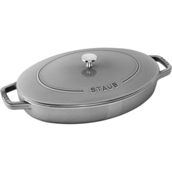 Staub 1303218