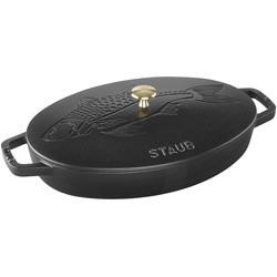 Staub 11223323