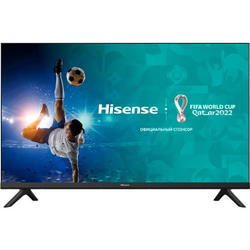 Hisense 43A5730FA