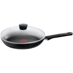 Tefal Meteor 04208926