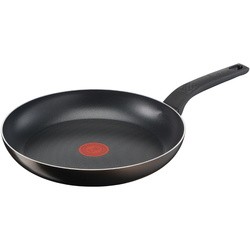 Tefal Easy Plus 04206924